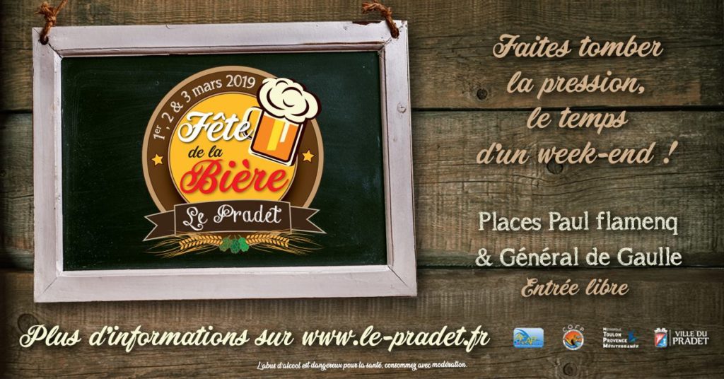 food truck le pradet var 83 traiteur