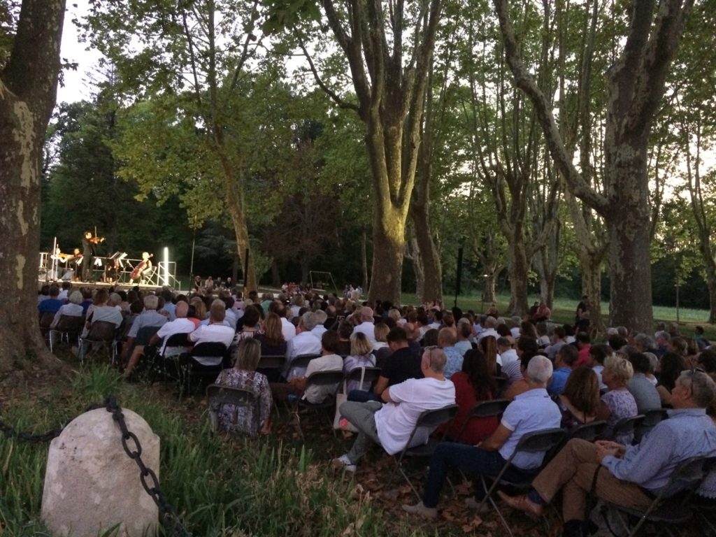 food truck à toulon traiteur dans le var