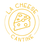 La Cheese Cantine