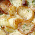 truffade