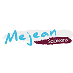 mejean