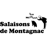 montagnac