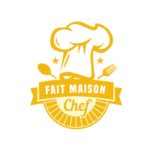 faitmaison