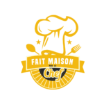 faitmaison