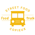 Food truck varois copieux