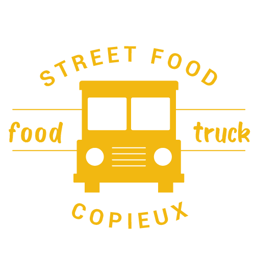 food truck var 83