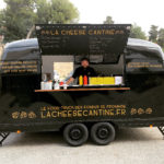 food truck au pradet traiteur pour votre mariage dans le var