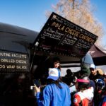 la cheese cantine food truck dans le var