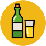 alcool