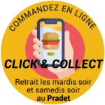 clickcollect