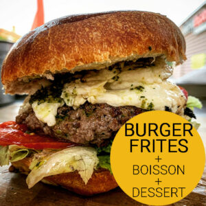 food truck la valette du var 83