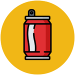 soda