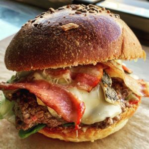 food truck mariage hyeres 83