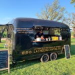 lacheesecantine toulon
