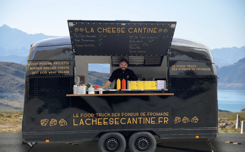 food truck toulon var mariage foodtruck