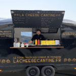la cheese cantine toulon