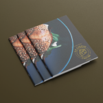 carte traiteur la cheese cantine