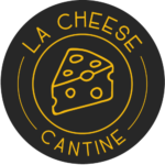 logolacheesecantine-rondfondnoir500px
