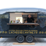 LA CHEESE CANTINE