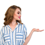 lifestyle-banner2.png