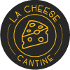 logolacheesecantine-rondXS
