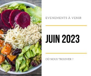 food truck dans le var