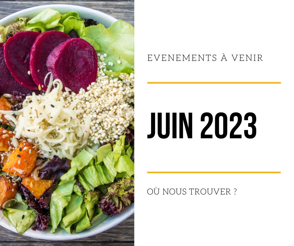 Juin 2023