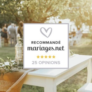 food truck pour mariage dans le var