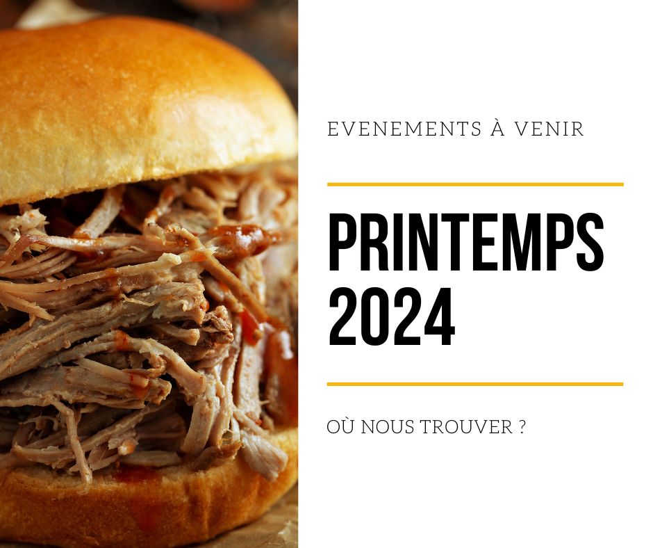 Printemps 2023