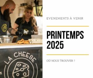 food truck à toulon pour vos mariages, anniversaires et baptemes