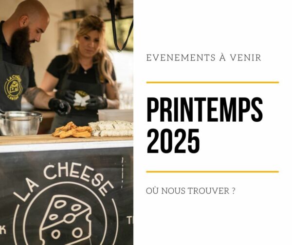 food truck à toulon pour vos mariages, anniversaires et baptemes