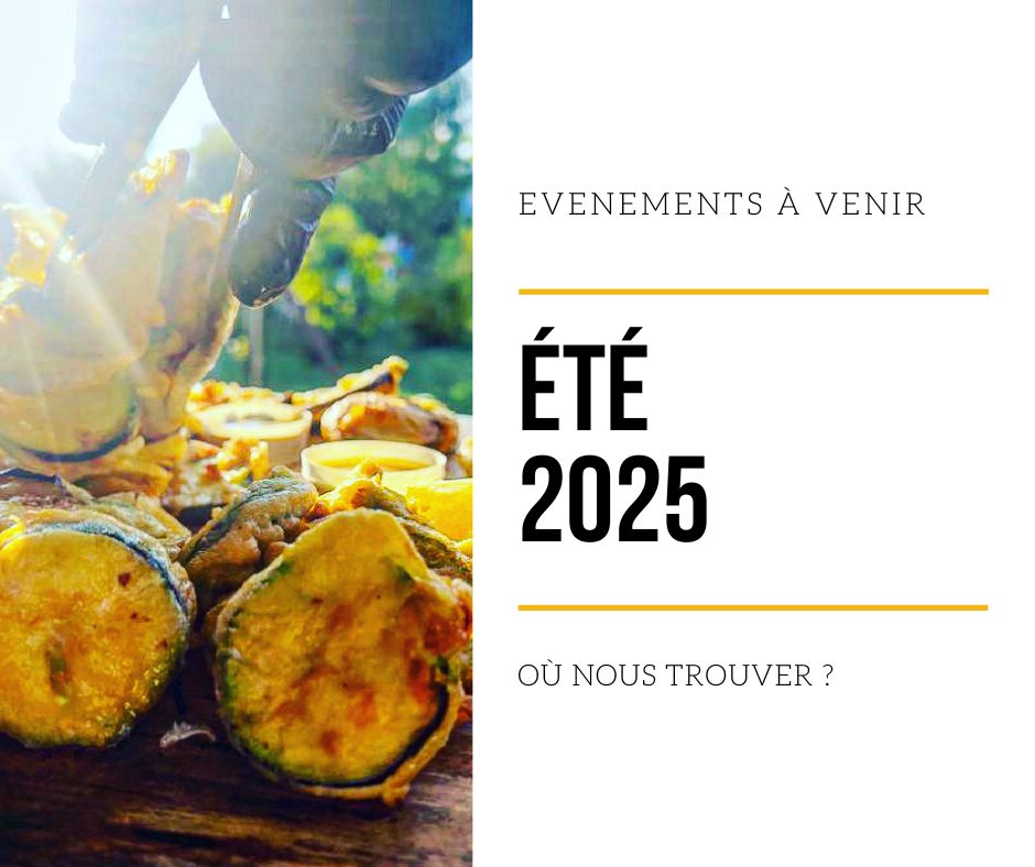 Eté 2025