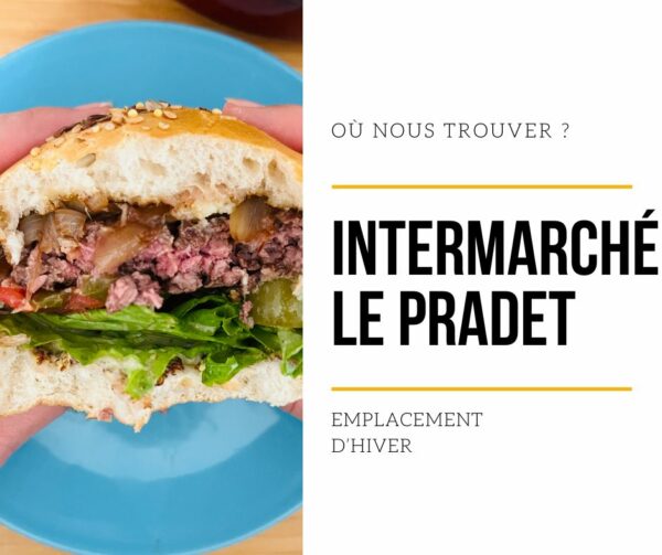 food truck au pradet ceet hiver