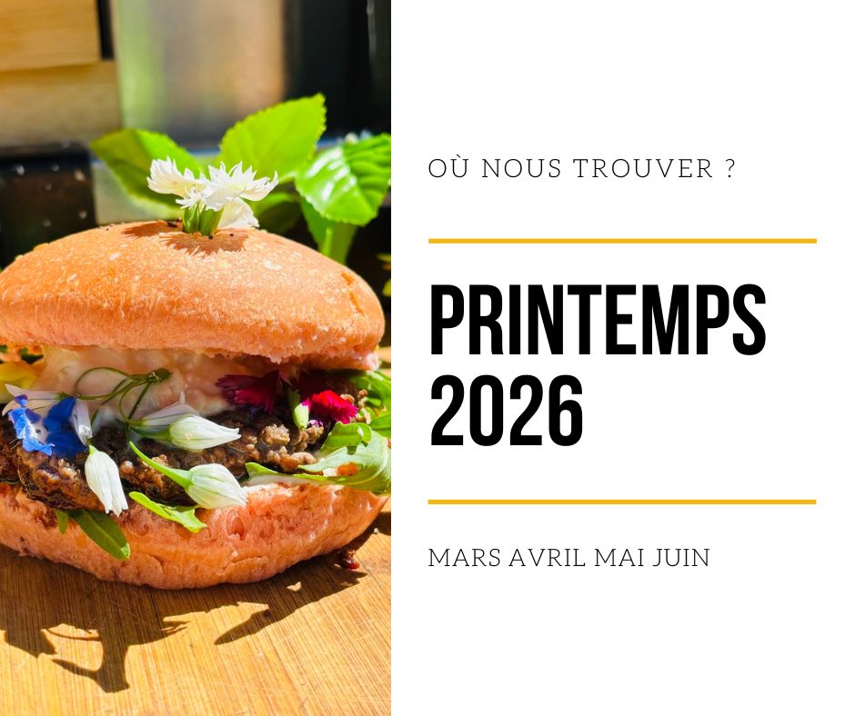 Printemps 2026