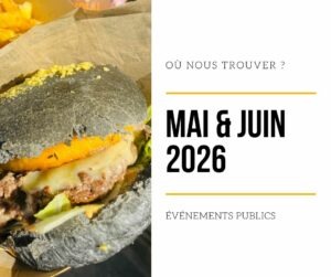 food truck à toulon dans le var