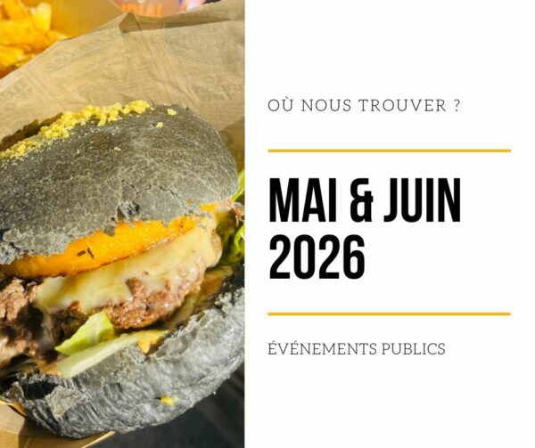 food truck à toulon dans le var