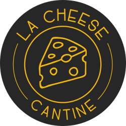la cheese cantine - traiteur food truck dans le var