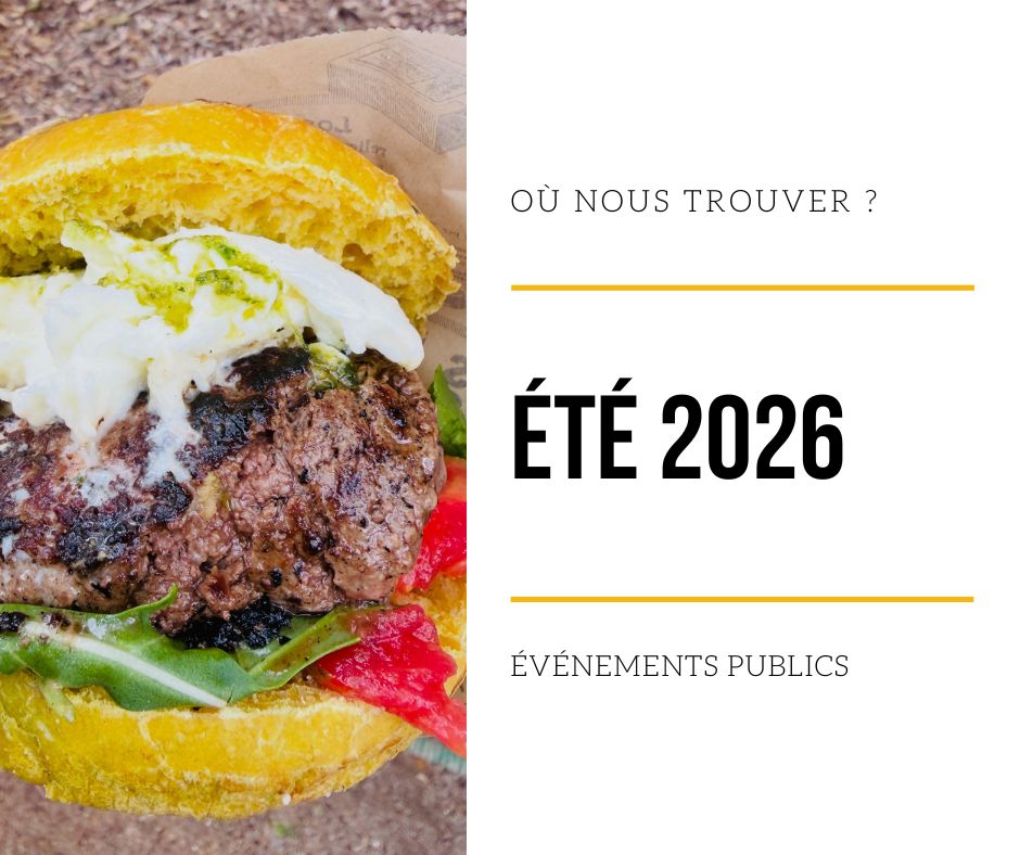Eté 2026